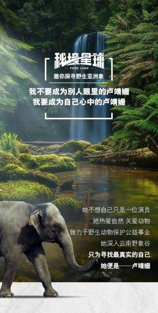 全民剧本大师内置菜单
