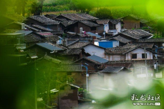 逃出漂浮的小岛