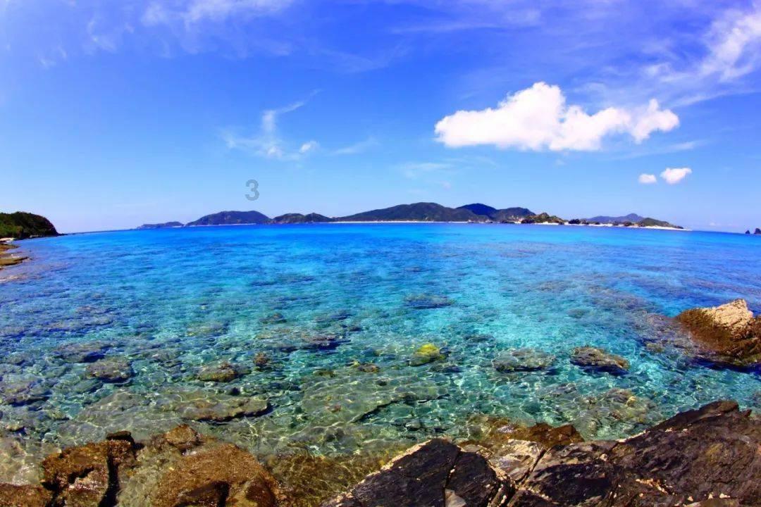 出境旅行社还能办理嘛 国内旅行社升级国际旅行社的条件