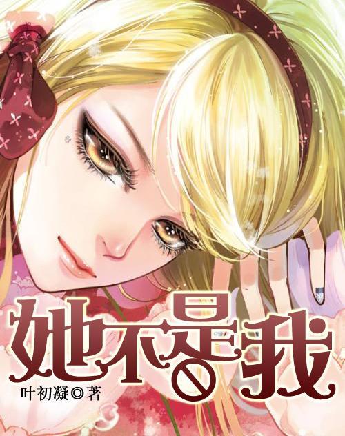 什么叫爱情?-全新问答类网站,快速获取解答