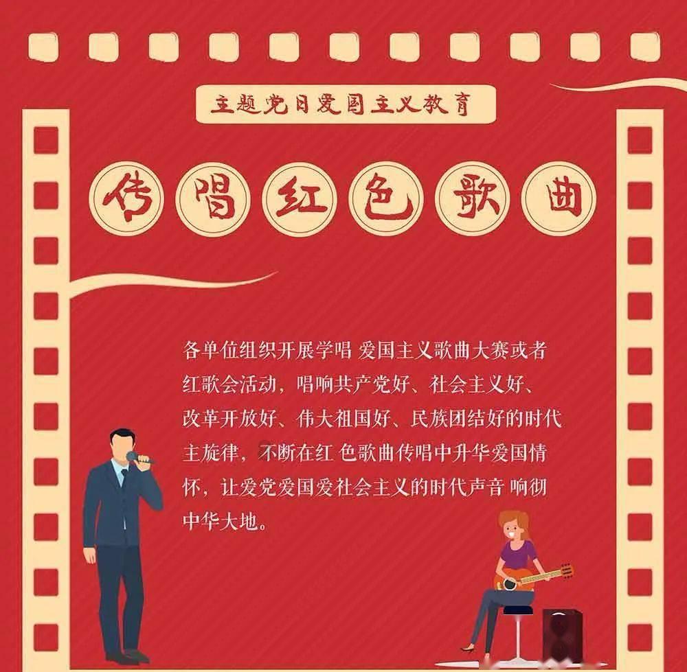 胜了网告诉你：缅北电诈四大家族覆灭，起底被押解回国的6名电诈头目都是谁