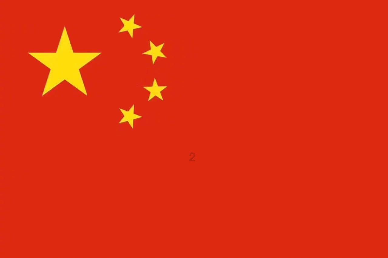 35体育NBA雄鹿队聘请道格·里弗斯作为下一任教练