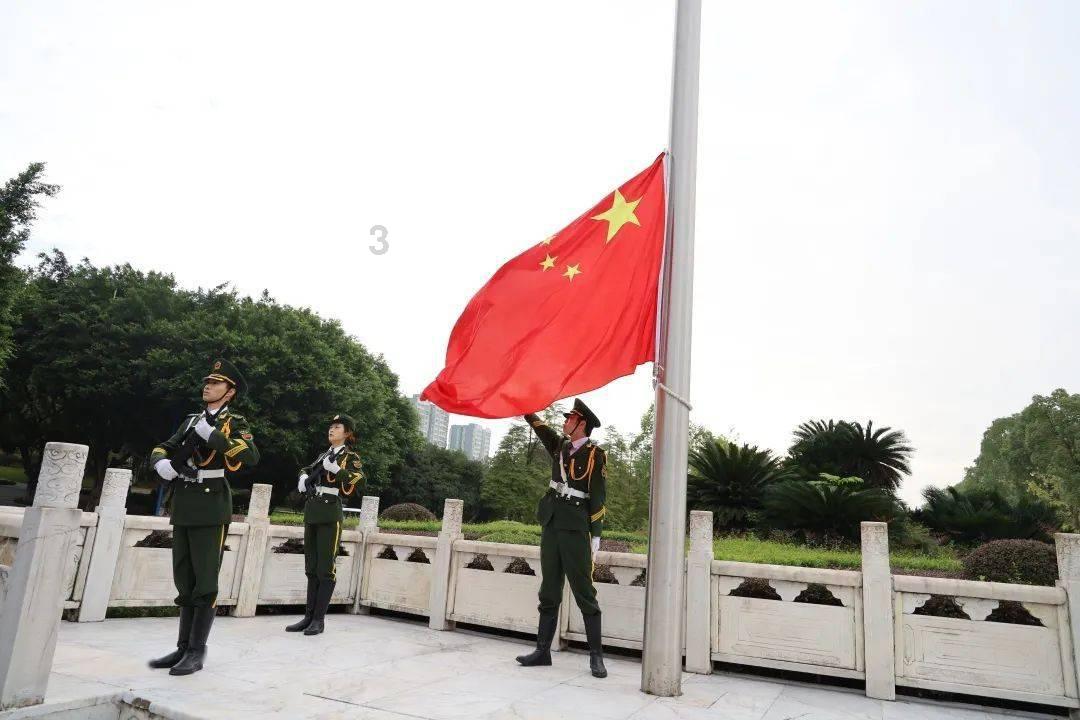从细分人群到文化认同:Jurllyshe如何通过TikTok在快时尚领域脱颖而出