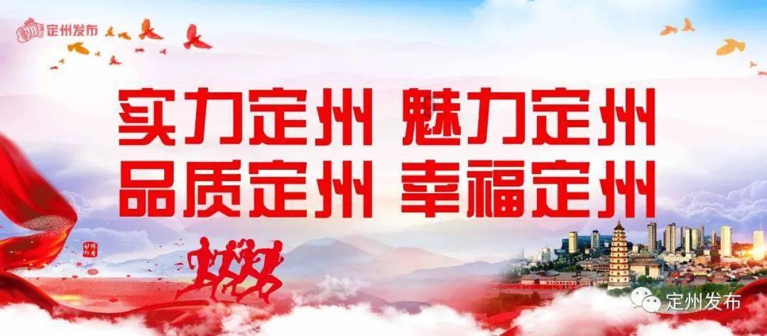 生活中什么样的女孩子会显得高冷？
