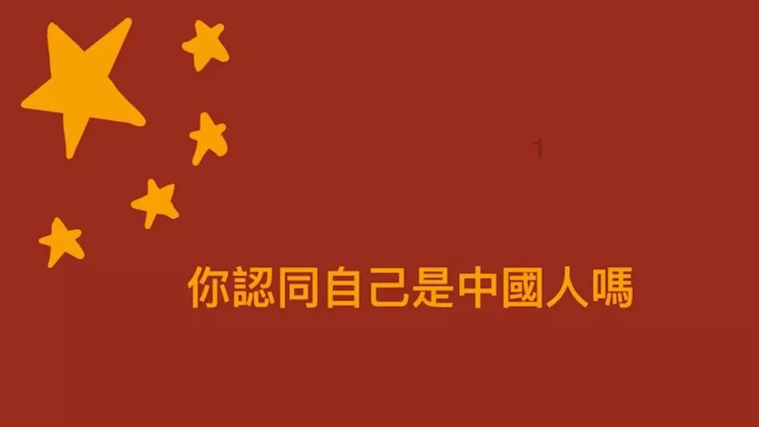 驱灵师