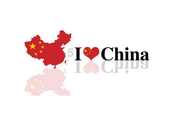 萌犬找不同
