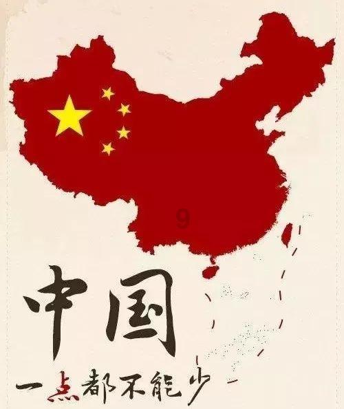 夫妻双方在婚姻中情绪稳定很重要吗？游戏画面