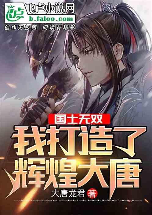 救援狗与猫