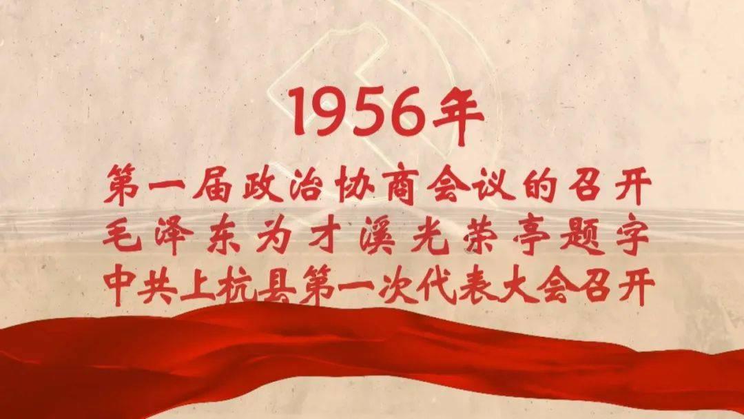 冠军射击手