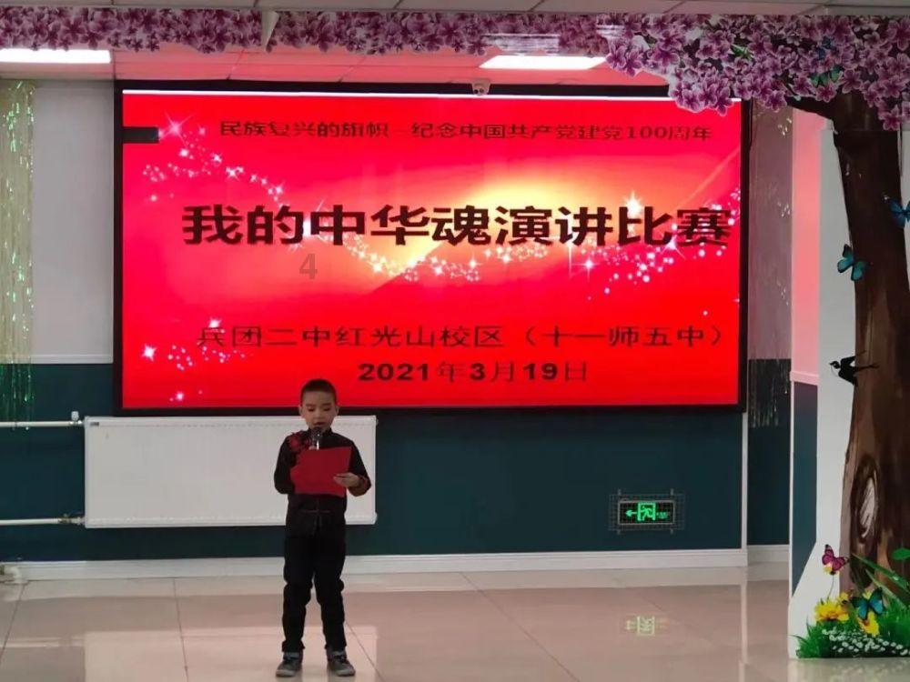 明日之后