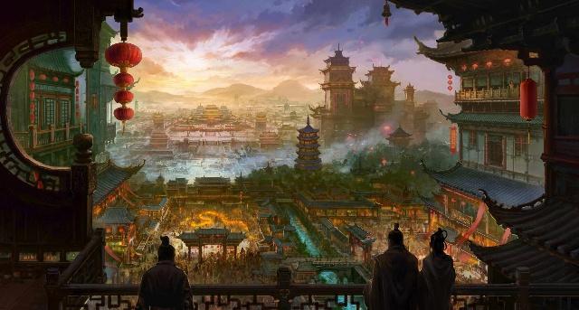 1月23日~2月21日撞好运,有财神庇佑,数钱到手软的5属相