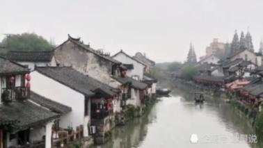哪个省份最大?游戏画面