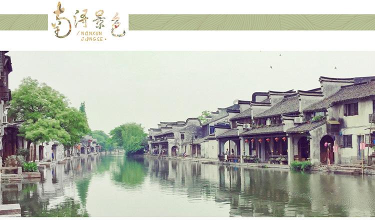 救援受困的长颈鹿