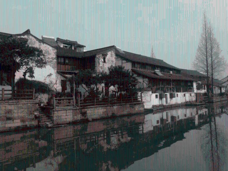 炫舞时代