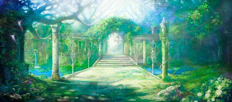 内蒙古:做花馍迎新春,寓意生活蒸蒸日上